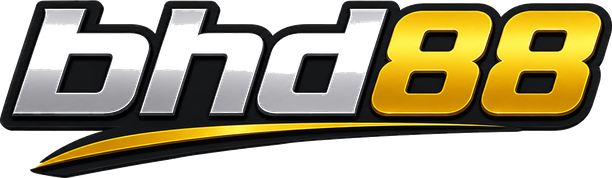 bhd88